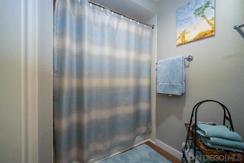Detail Gallery Image 25 of 64 For 17617  Pomerado Rd  215, San Diego,  CA 92128 - 2 Beds | 2 Baths