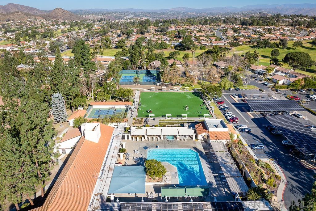 Detail Gallery Image 35 of 64 For 17617  Pomerado Rd  215, San Diego,  CA 92128 - 2 Beds | 2 Baths