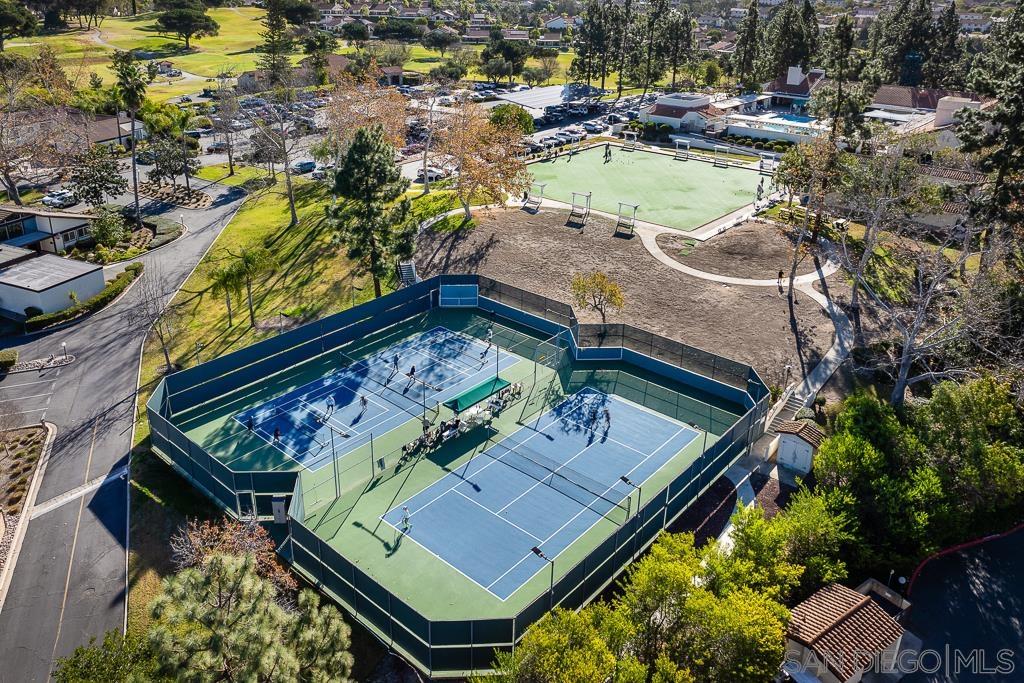 Detail Gallery Image 37 of 64 For 17617  Pomerado Rd  215, San Diego,  CA 92128 - 2 Beds | 2 Baths