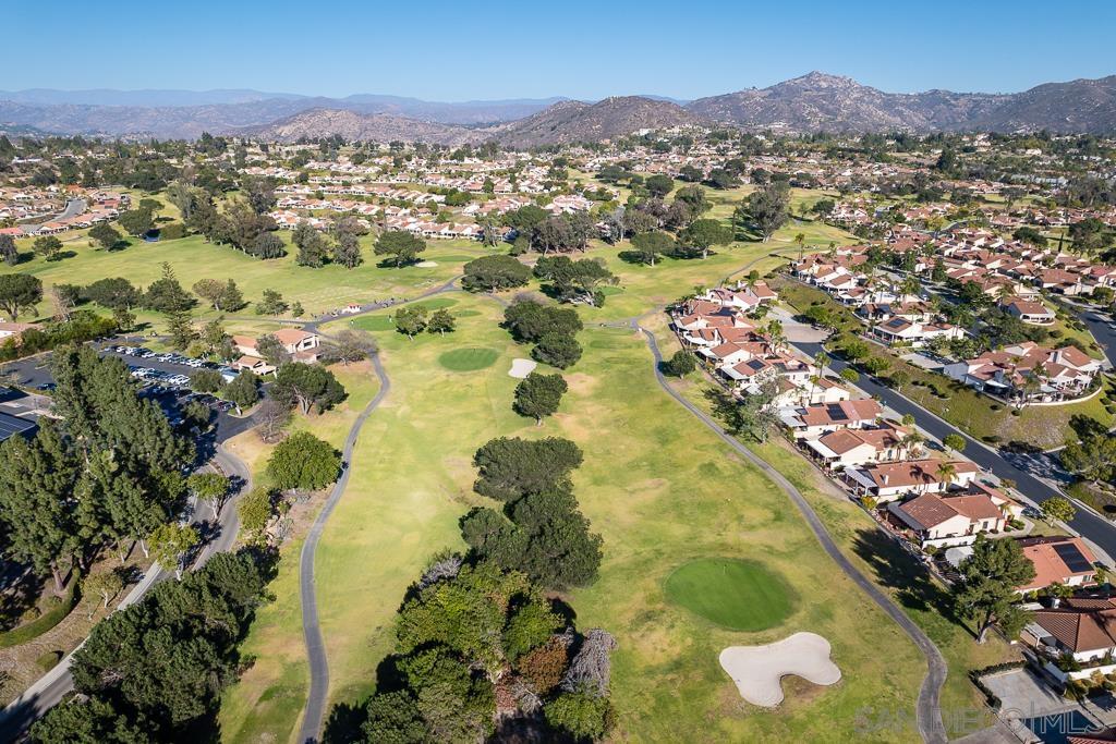 Detail Gallery Image 40 of 64 For 17617  Pomerado Rd  215, San Diego,  CA 92128 - 2 Beds | 2 Baths