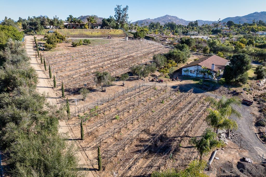 Detail Gallery Image 45 of 64 For 17617  Pomerado Rd  215, San Diego,  CA 92128 - 2 Beds | 2 Baths