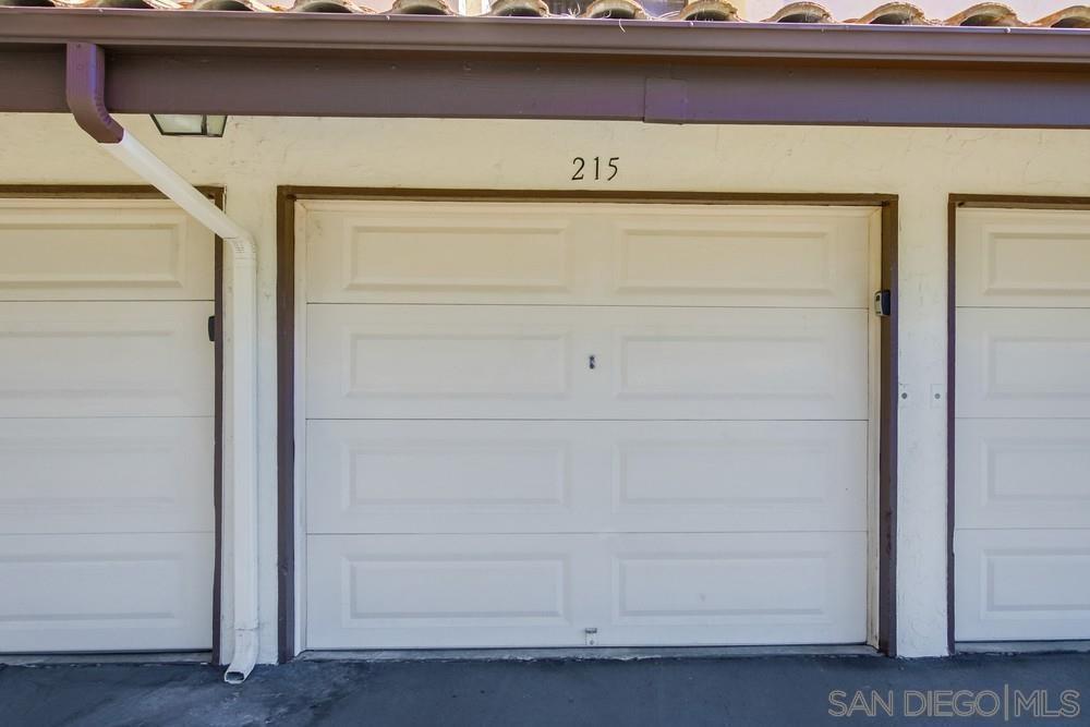 Detail Gallery Image 48 of 64 For 17617  Pomerado Rd  215, San Diego,  CA 92128 - 2 Beds | 2 Baths