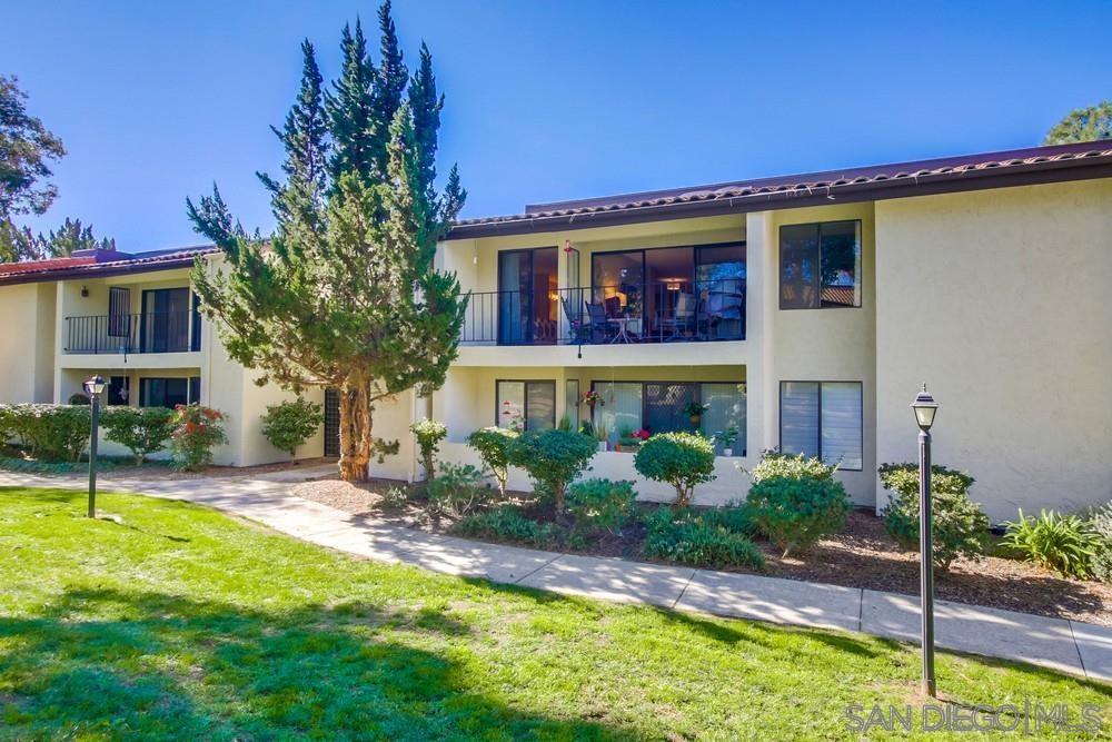 Detail Gallery Image 51 of 64 For 17617  Pomerado Rd  215, San Diego,  CA 92128 - 2 Beds | 2 Baths