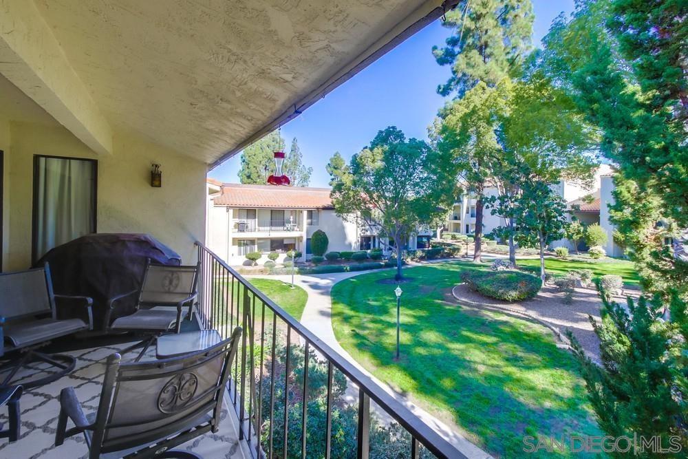 Detail Gallery Image 53 of 64 For 17617  Pomerado Rd  215, San Diego,  CA 92128 - 2 Beds | 2 Baths