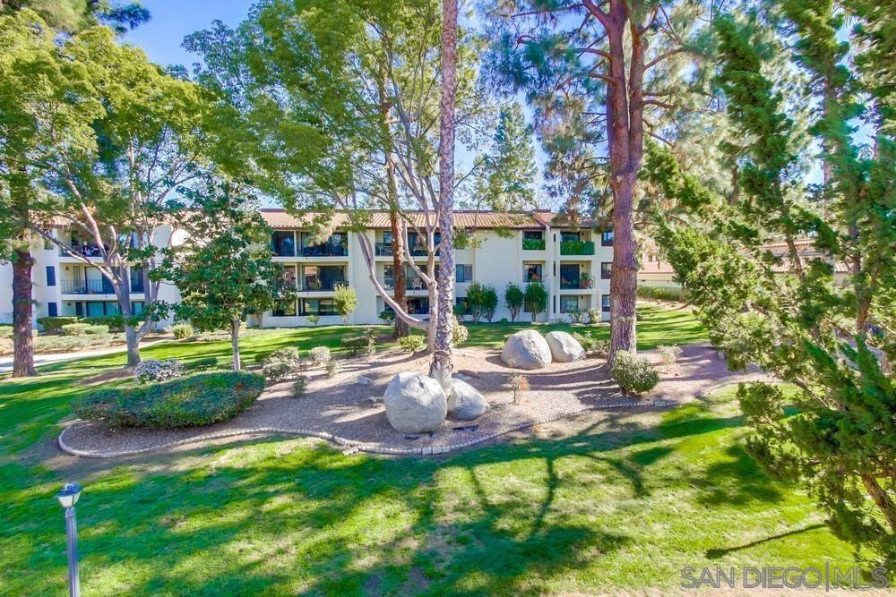 Detail Gallery Image 55 of 64 For 17617  Pomerado Rd  215, San Diego,  CA 92128 - 2 Beds | 2 Baths