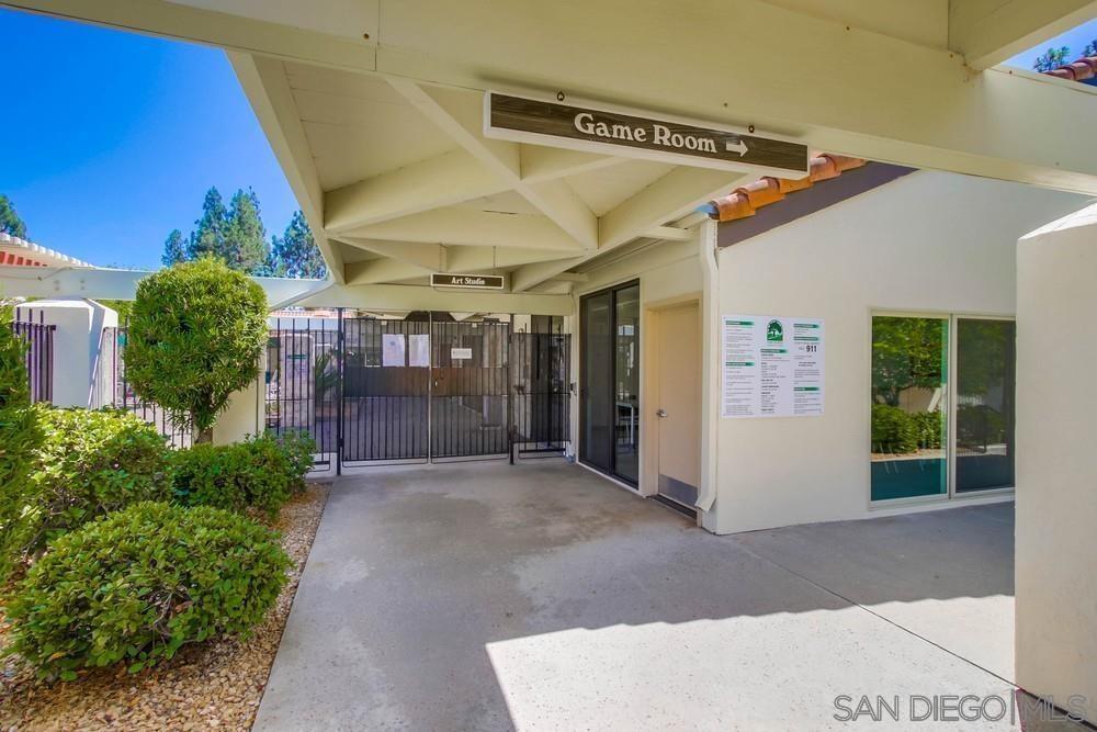 Detail Gallery Image 56 of 64 For 17617  Pomerado Rd  215, San Diego,  CA 92128 - 2 Beds | 2 Baths