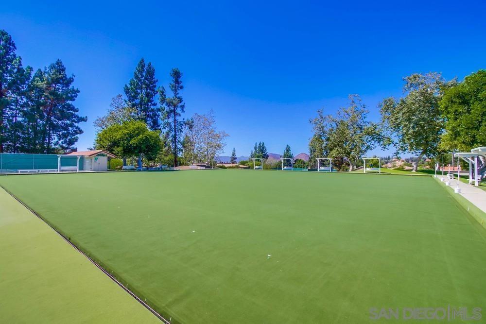 Detail Gallery Image 58 of 64 For 17617  Pomerado Rd  215, San Diego,  CA 92128 - 2 Beds | 2 Baths