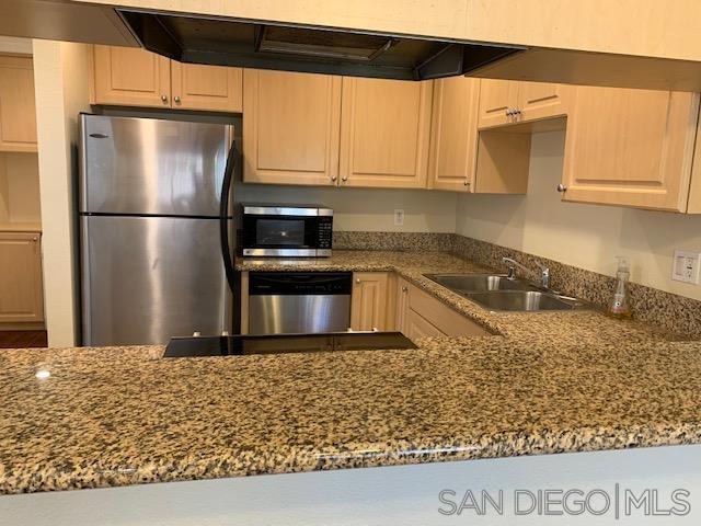 Detail Gallery Image 1 of 1 For 10076  Maya Linda Road  1106, San Diego,  CA 92126 - 2 Beds | 2 Baths