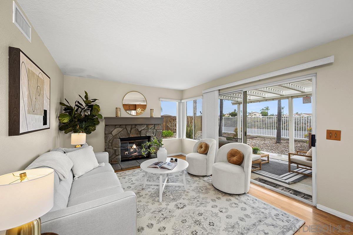 Front Image Thumbnail for SD250021753