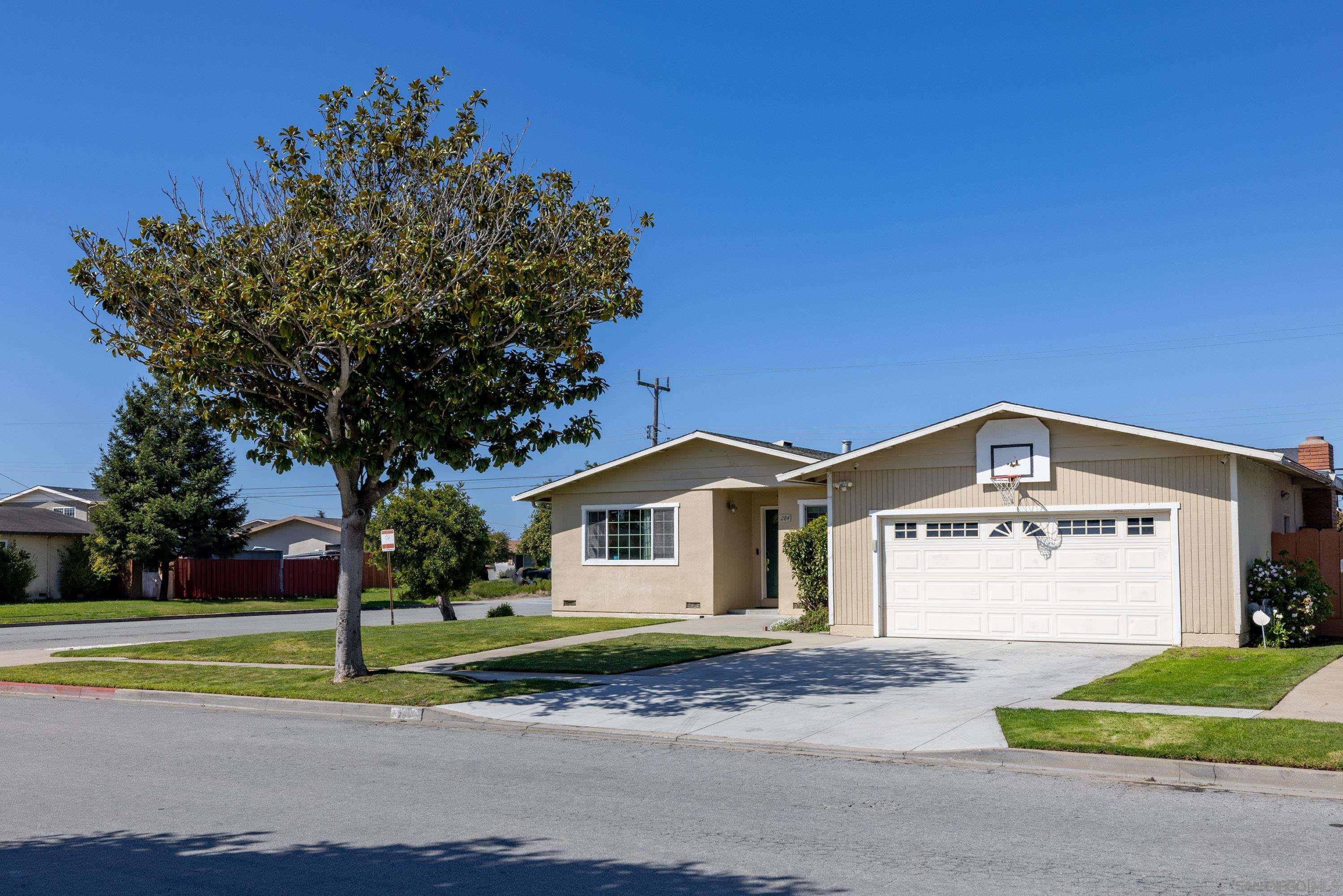 Front Image Thumbnail for SD250021772