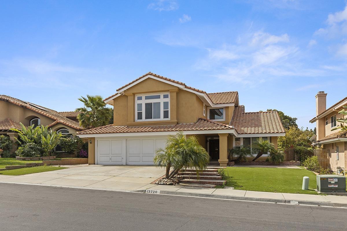 Front Image Thumbnail for SD250021891