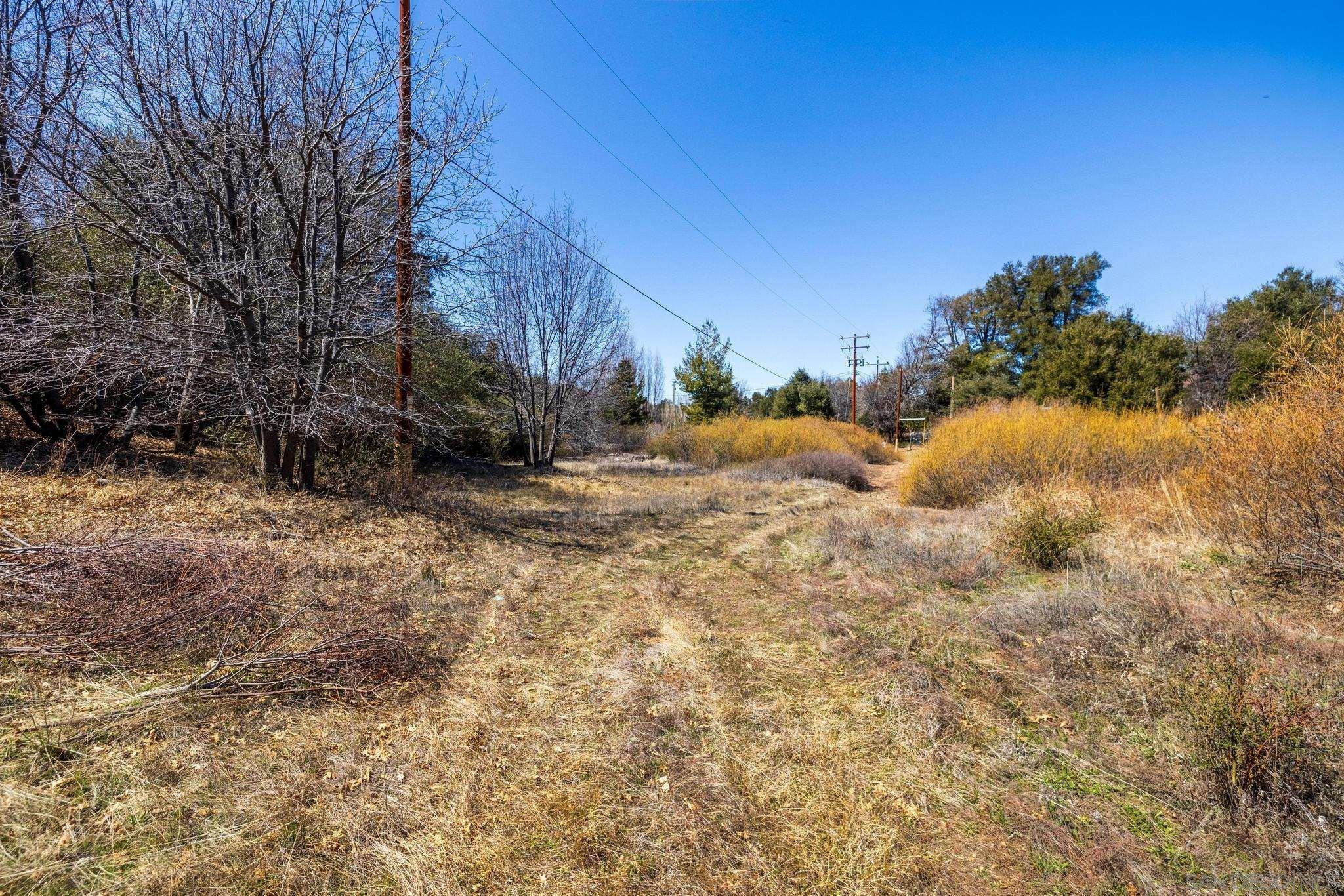 Front Image Thumbnail for SD250021929