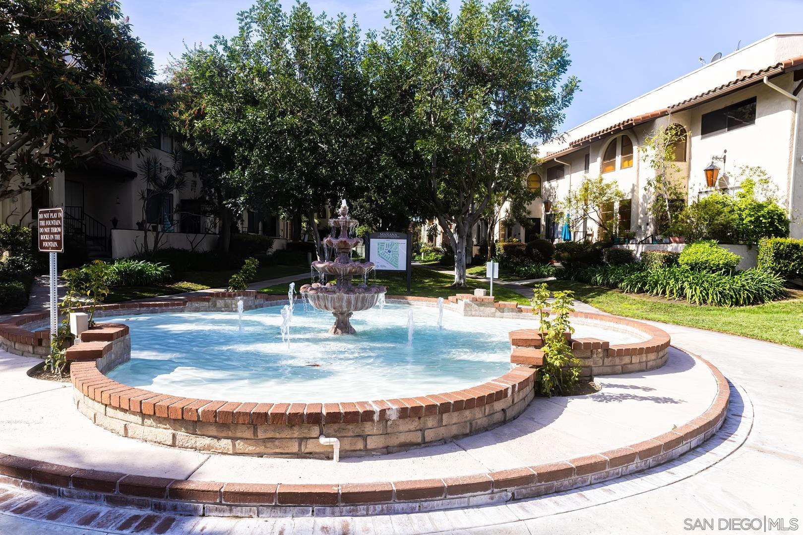 Detail Gallery Image 1 of 1 For 400 S Flower St  #148,  Orange,  CA 92868 - 3 Beds | 2/1 Baths