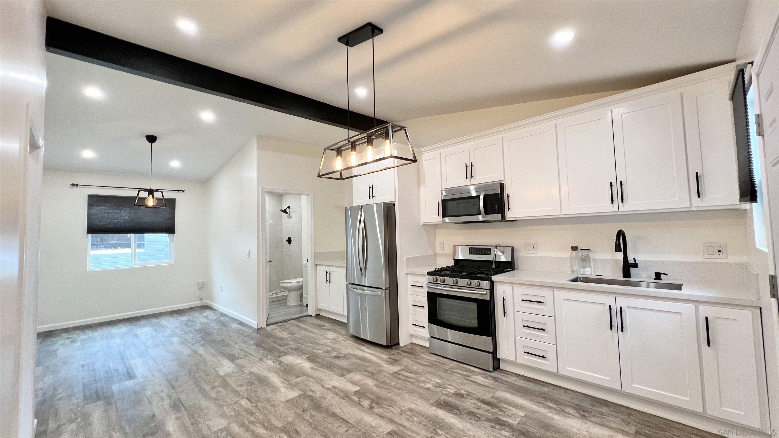 Detail Gallery Image 1 of 1 For 4264  51st Street, San Diego,  CA 92115 - – Beds | – Baths