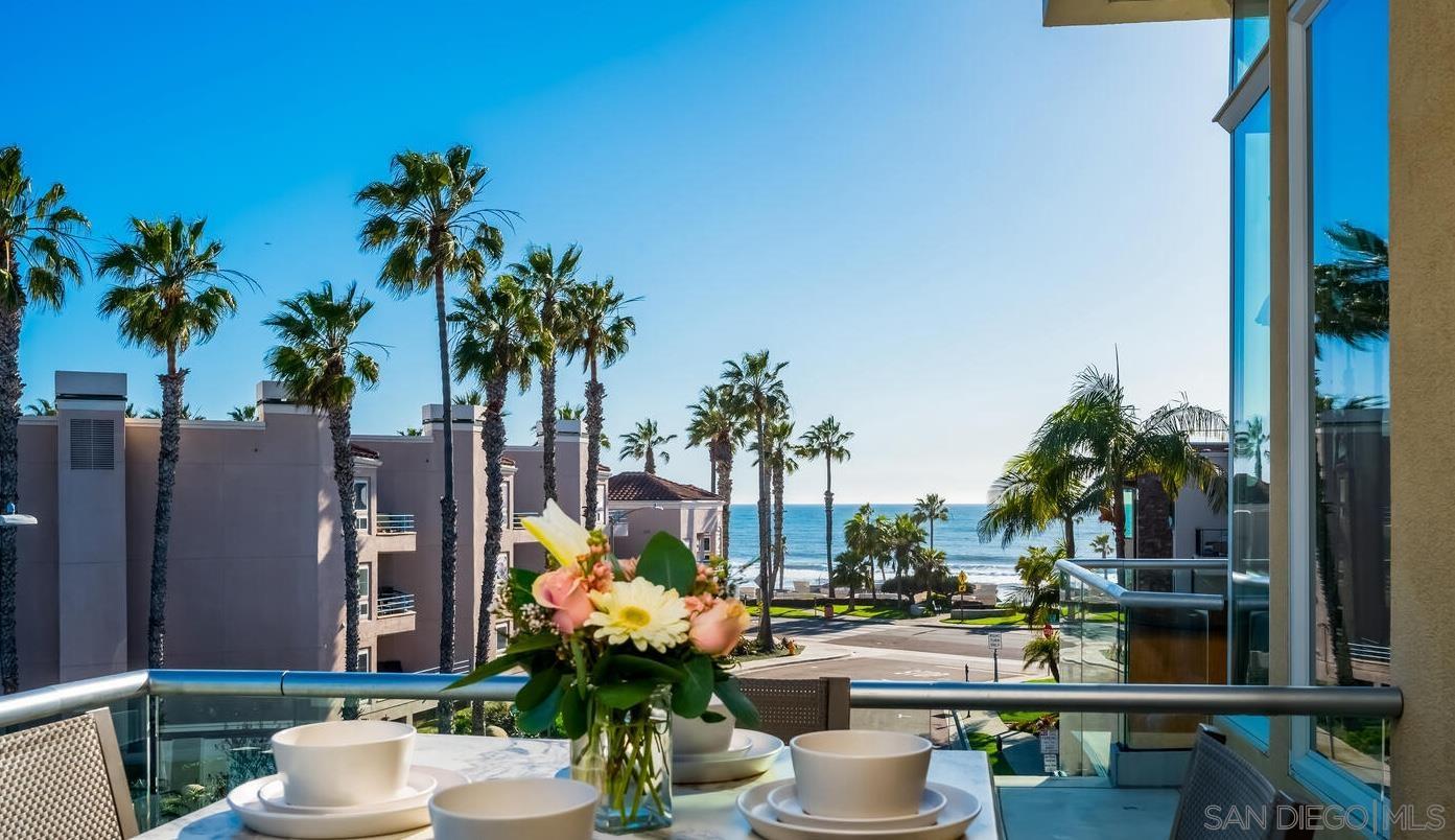 Detail Gallery Image 1 of 1 For 512 N Myers St, Oceanside,  CA 92054 - 3 Beds | 2/1 Baths