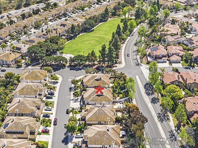 Detail Gallery Image 1 of 1 For 12454  Cavallo St, San Diego,  CA 92130 - 3 Beds | 2/1 Baths
