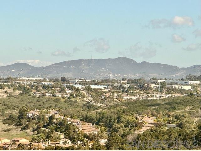 Detail Gallery Image 1 of 1 For 6522  Corte Montecito, Carlsbad,  CA 92009 - 2 Beds | 2 Baths