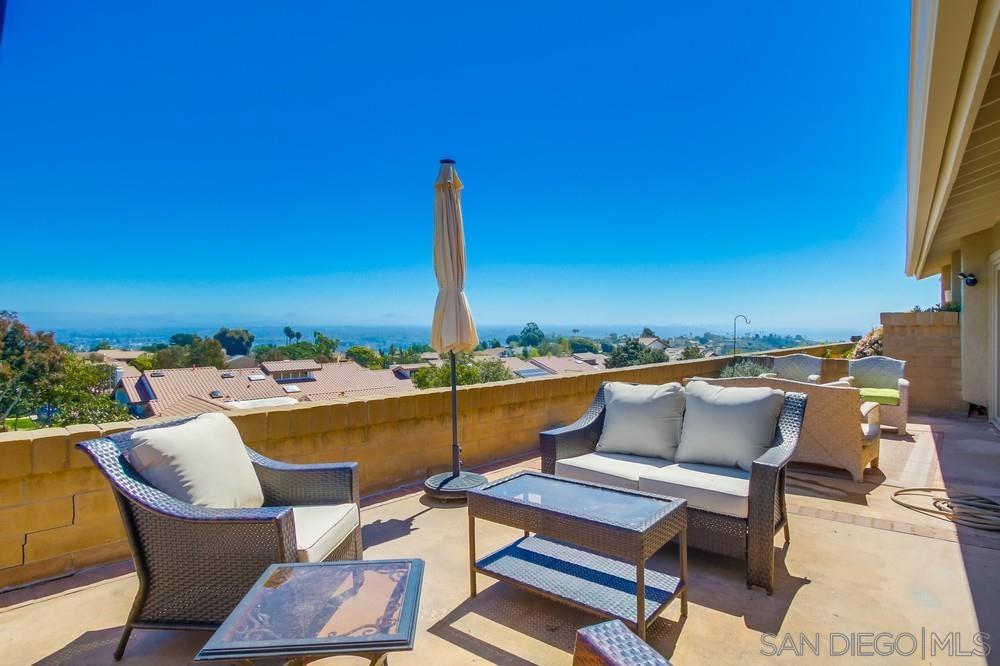 Detail Gallery Image 1 of 1 For 6387  Cardeno Dr, La Jolla,  CA 92037 - 3 Beds | 2 Baths