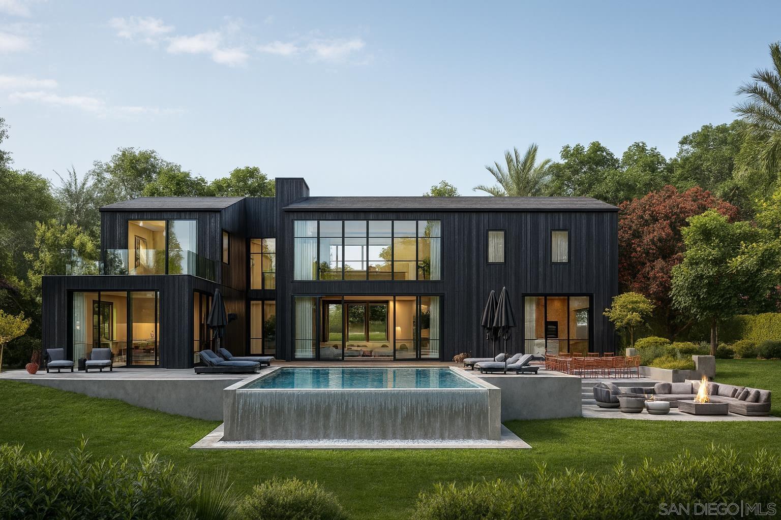 Detail Gallery Image 1 of 13 For , La Jolla,  CA 92037 - – Beds | – Baths