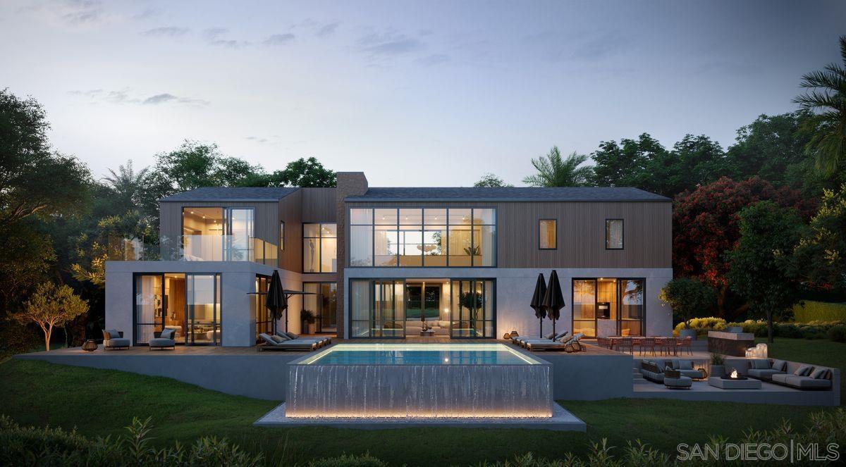 Detail Gallery Image 3 of 13 For , La Jolla,  CA 92037 - – Beds | – Baths