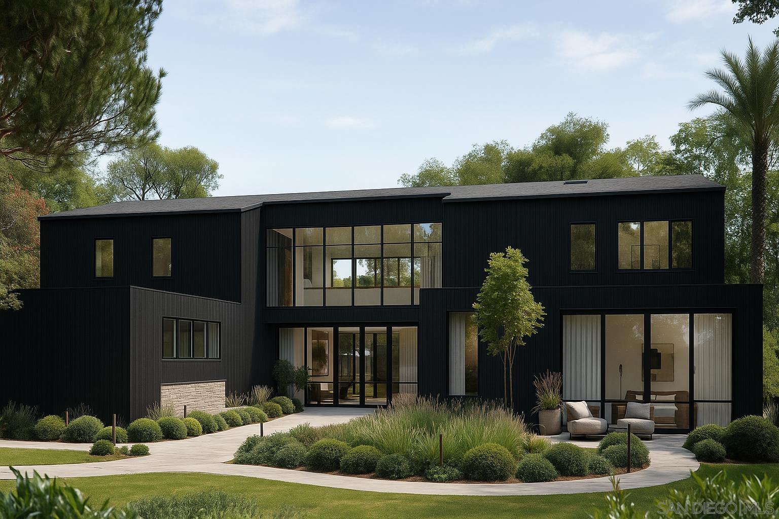 Detail Gallery Image 4 of 13 For , La Jolla,  CA 92037 - – Beds | – Baths