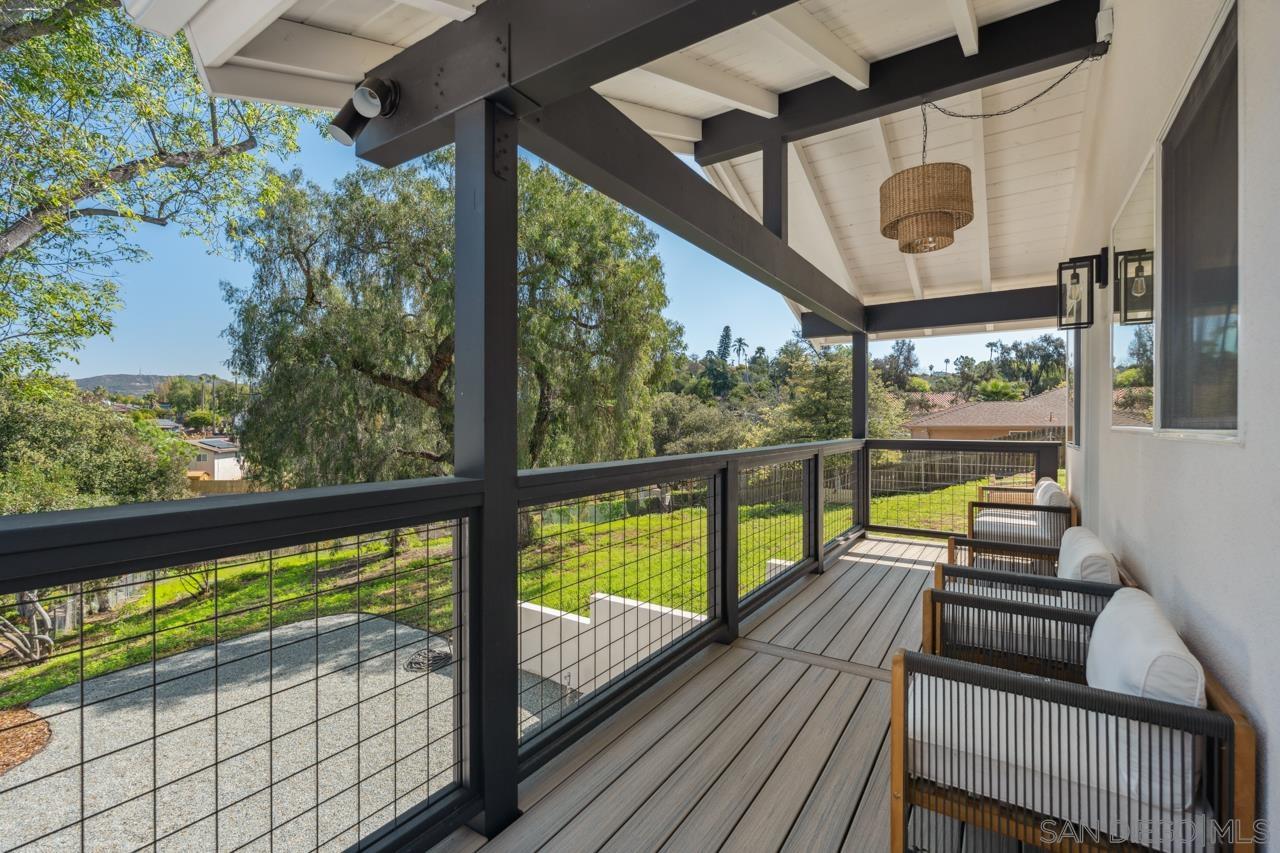 Detail Gallery Image 1 of 1 For 986  Phillips Street, Vista,  CA 92083 - 1 Beds | 1 Baths