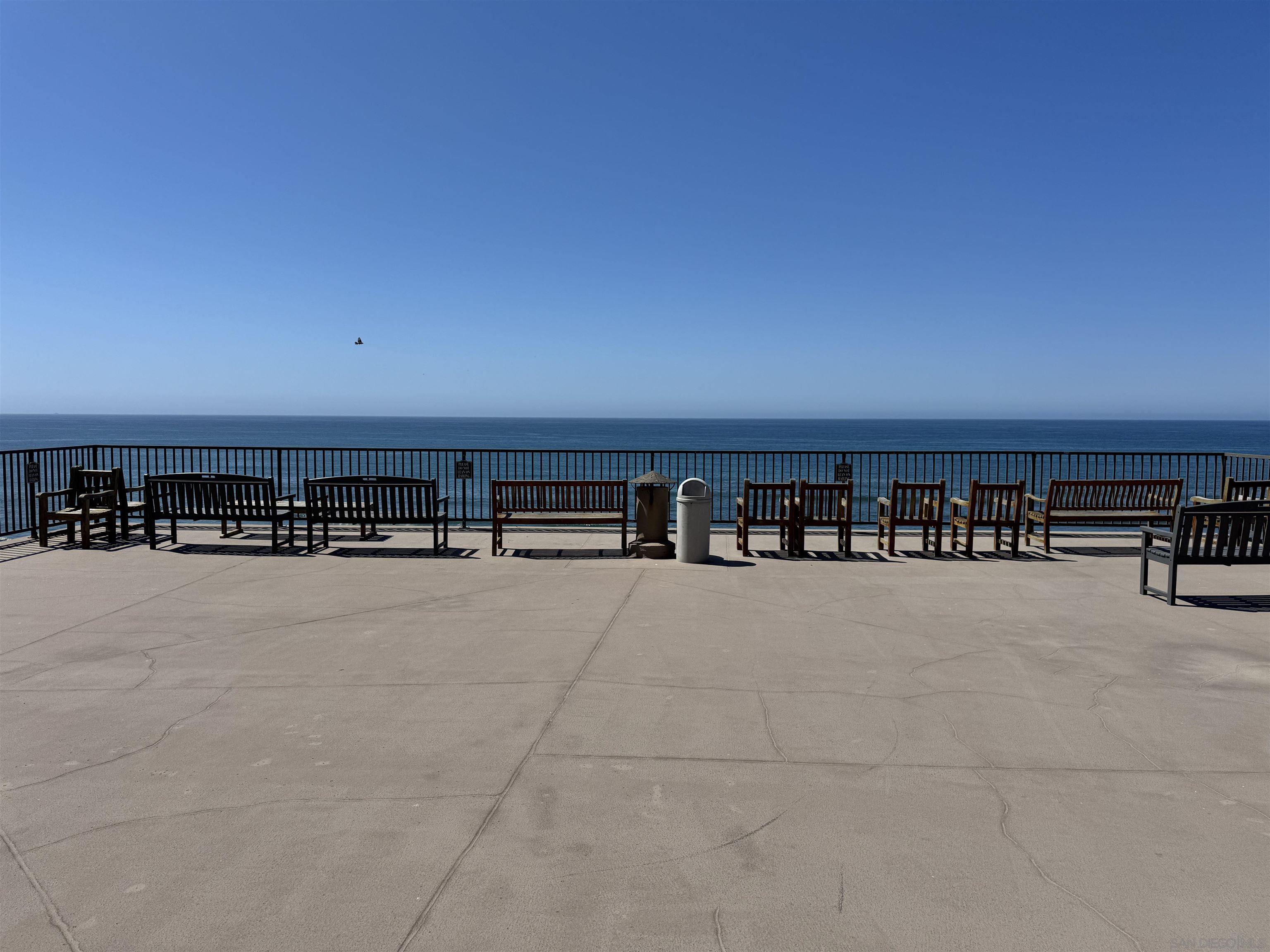 Detail Gallery Image 1 of 1 For 142 N Shore Drive, Solana Beach,  CA 92075 - 2 Beds | 2/1 Baths