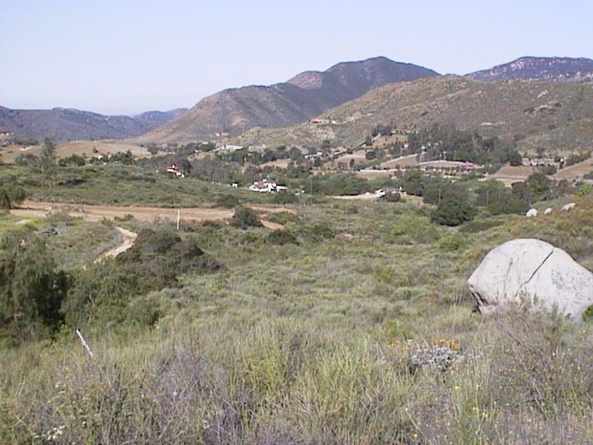 Detail Gallery Image 1 of 1 For , El Cajon,  CA 92019 - – Beds | – Baths