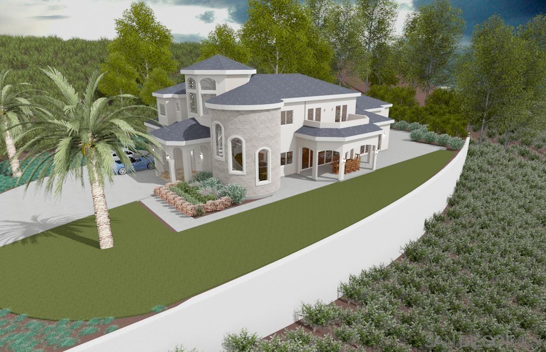 Detail Gallery Image 1 of 34 For , San Marcos,  CA 92069 - – Beds | – Baths