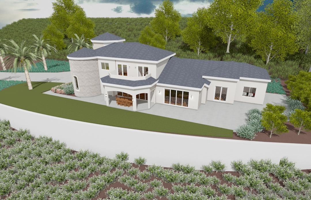 Detail Gallery Image 2 of 34 For , San Marcos,  CA 92069 - – Beds | – Baths