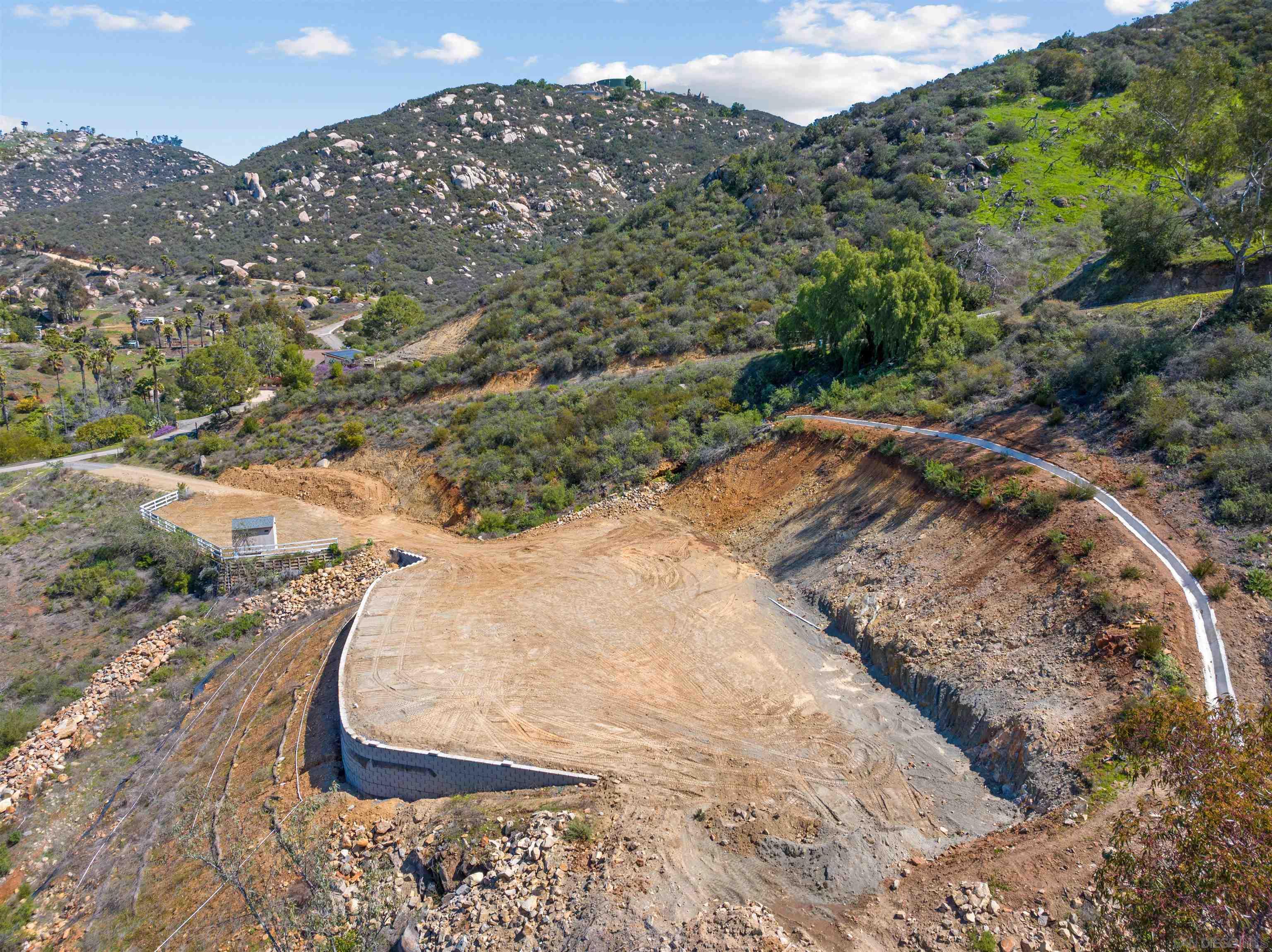 Detail Gallery Image 13 of 34 For , San Marcos,  CA 92069 - – Beds | – Baths