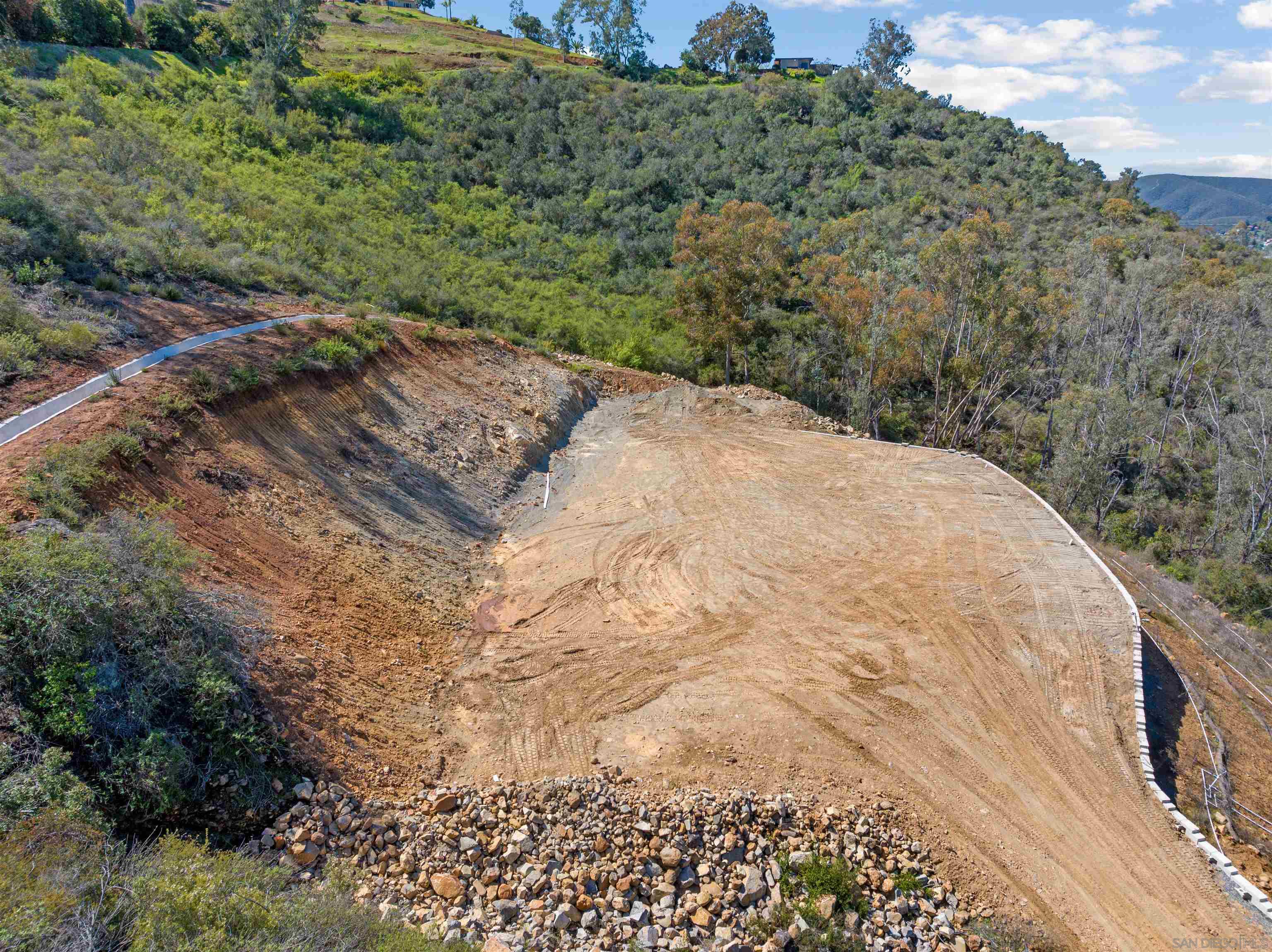 Detail Gallery Image 14 of 34 For , San Marcos,  CA 92069 - – Beds | – Baths