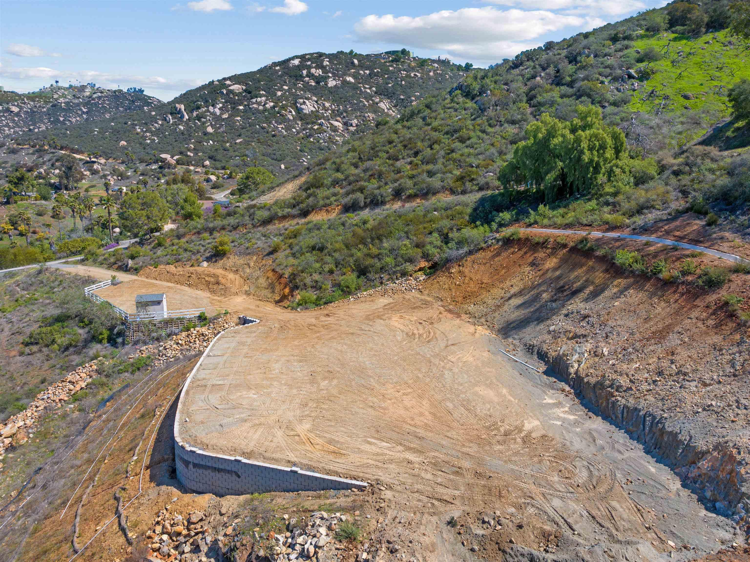 Detail Gallery Image 15 of 34 For , San Marcos,  CA 92069 - – Beds | – Baths