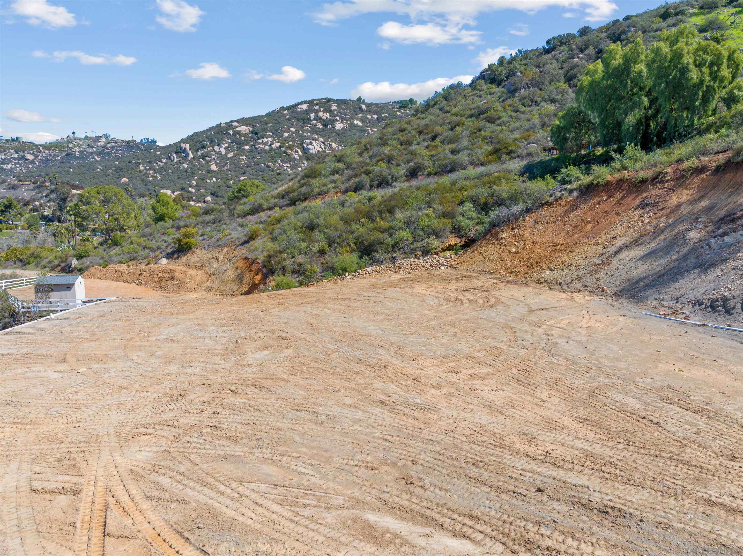 Detail Gallery Image 16 of 34 For , San Marcos,  CA 92069 - – Beds | – Baths