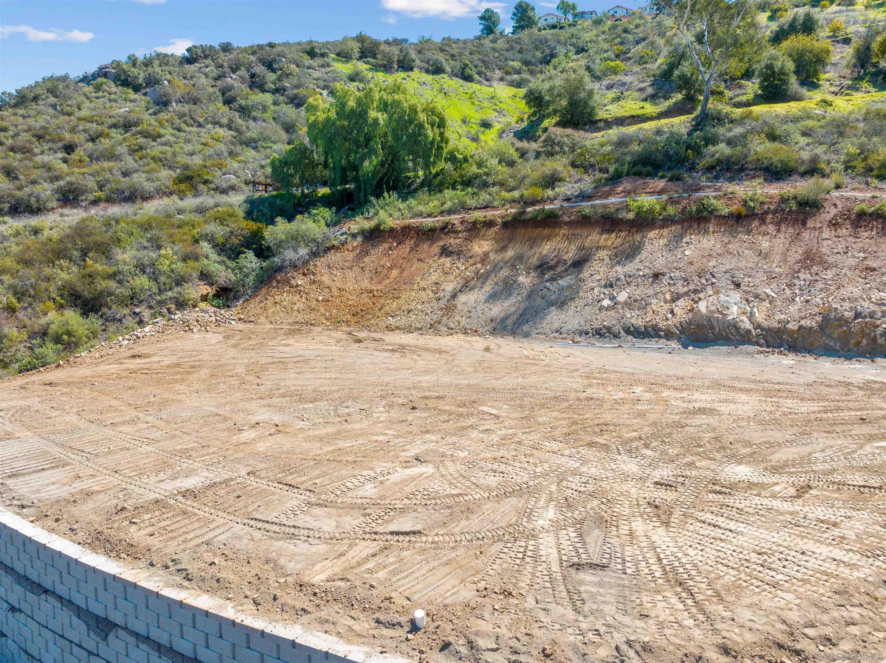 Detail Gallery Image 17 of 34 For , San Marcos,  CA 92069 - – Beds | – Baths