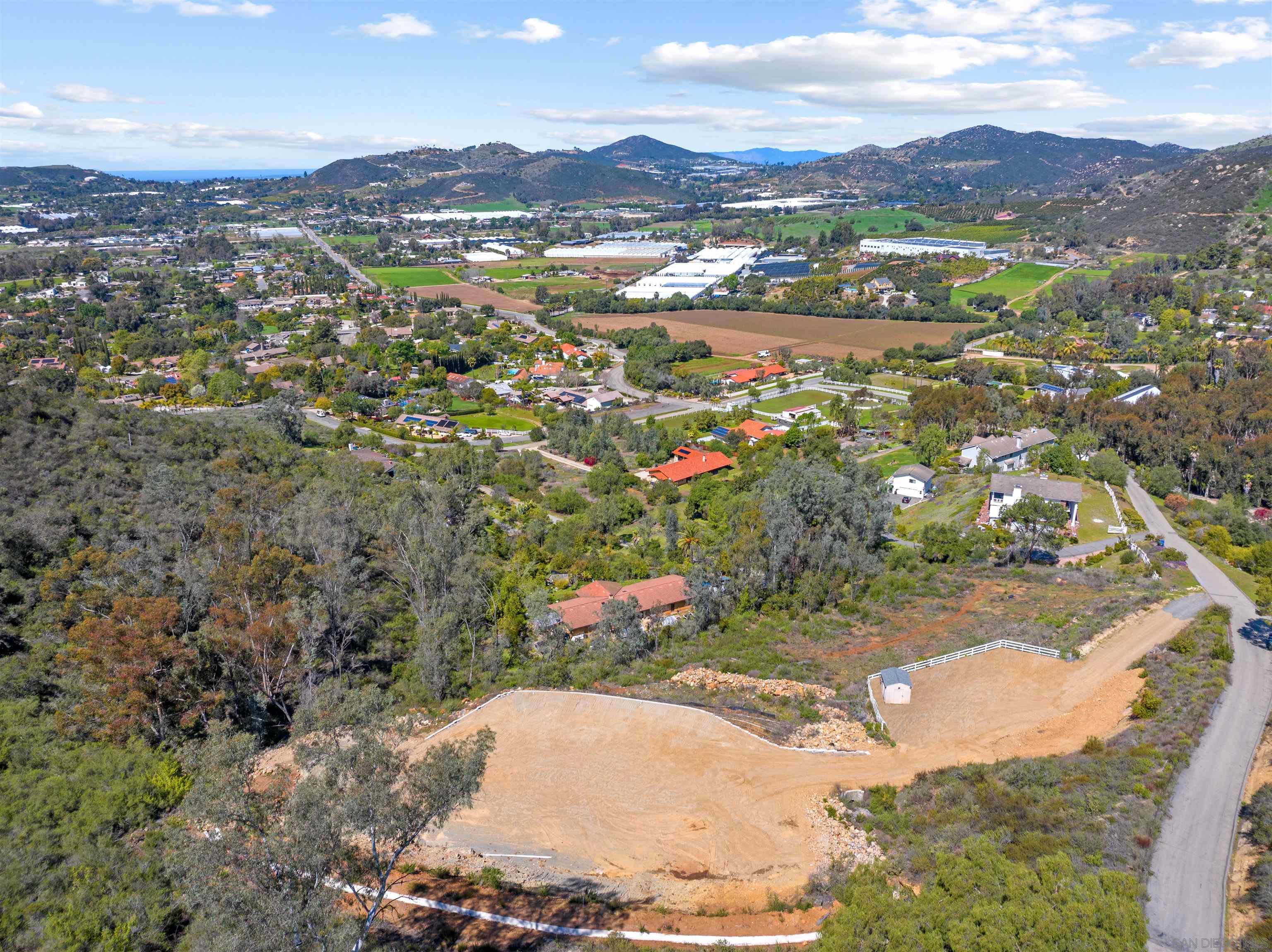 Detail Gallery Image 18 of 34 For , San Marcos,  CA 92069 - – Beds | – Baths