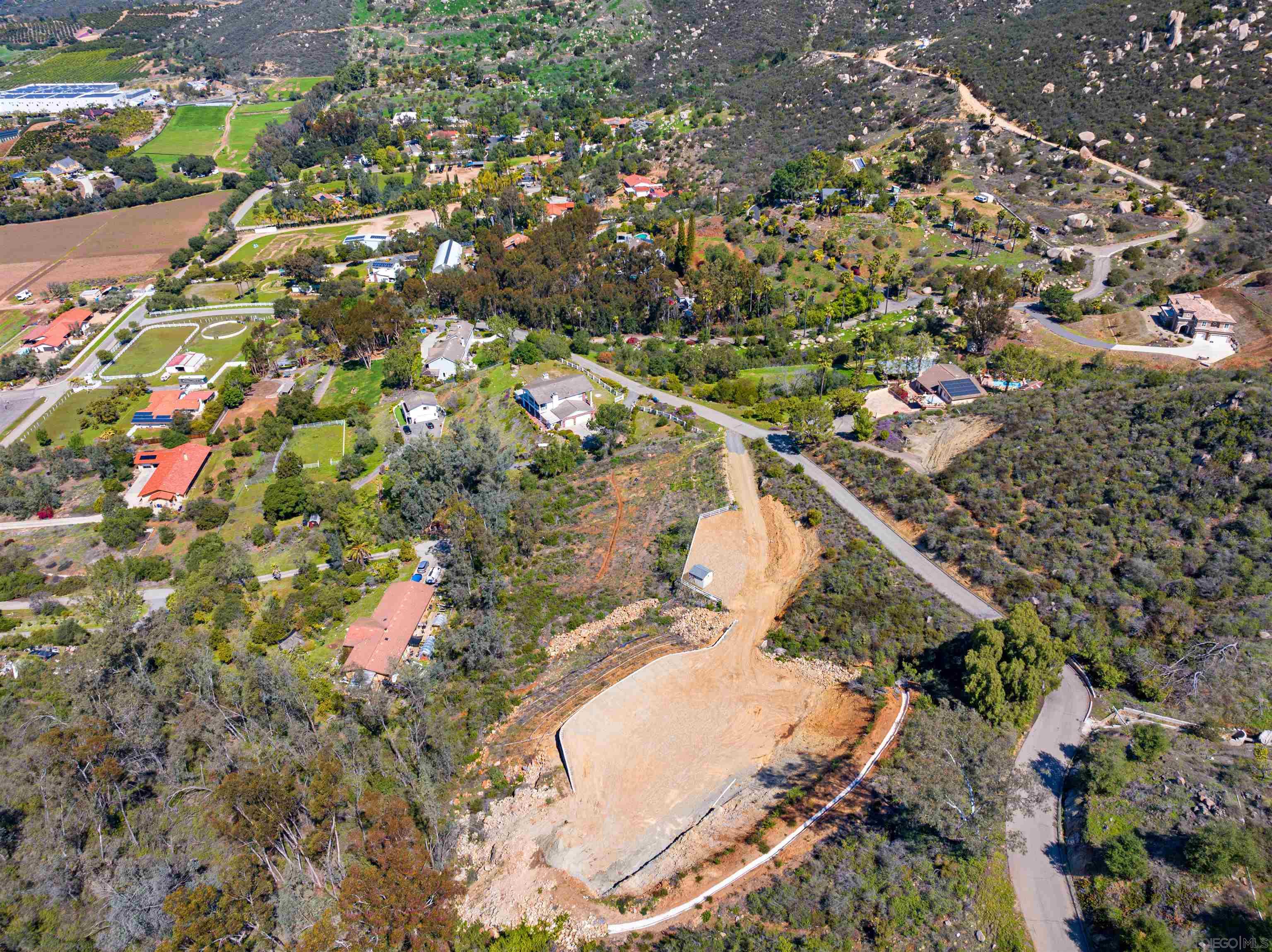 Detail Gallery Image 19 of 34 For , San Marcos,  CA 92069 - – Beds | – Baths