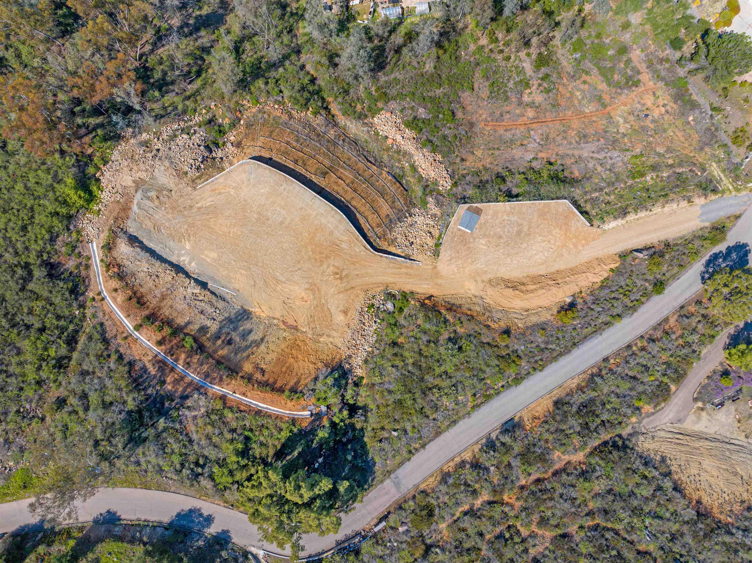 Detail Gallery Image 20 of 34 For , San Marcos,  CA 92069 - – Beds | – Baths