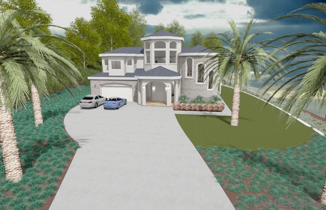 Detail Gallery Image 3 of 34 For , San Marcos,  CA 92069 - – Beds | – Baths