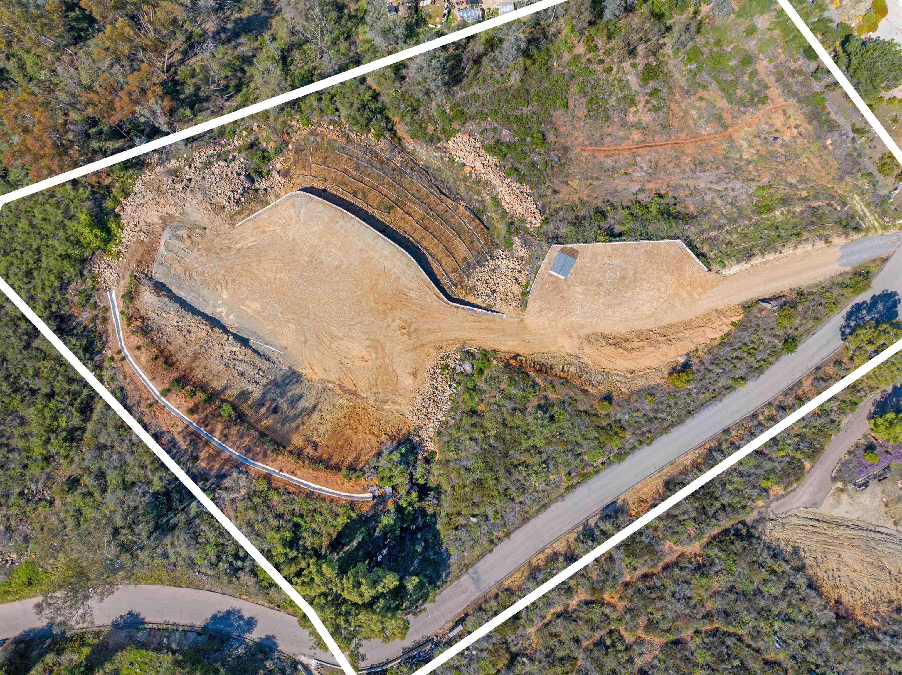 Detail Gallery Image 21 of 34 For , San Marcos,  CA 92069 - – Beds | – Baths