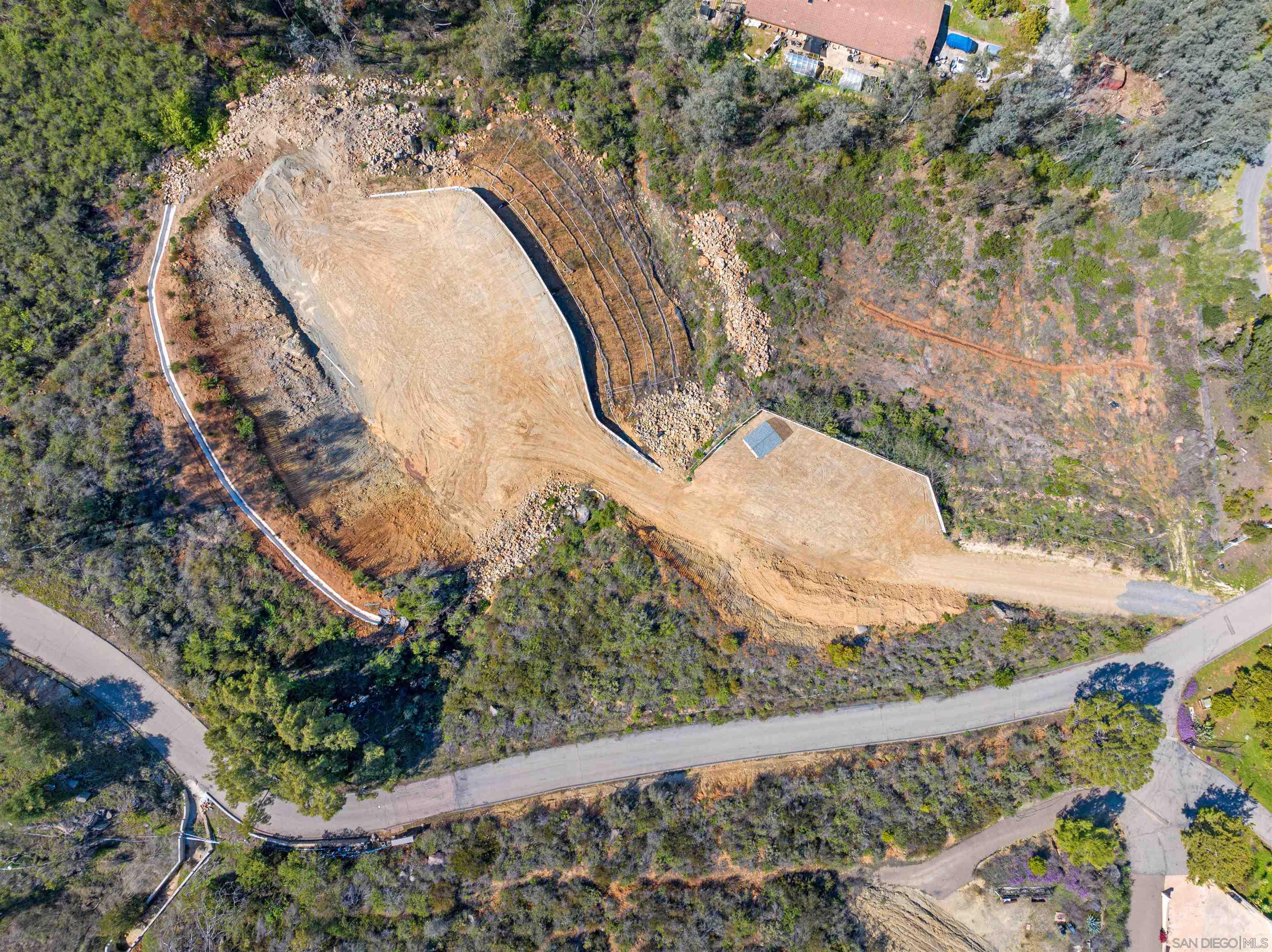 Detail Gallery Image 22 of 34 For , San Marcos,  CA 92069 - – Beds | – Baths