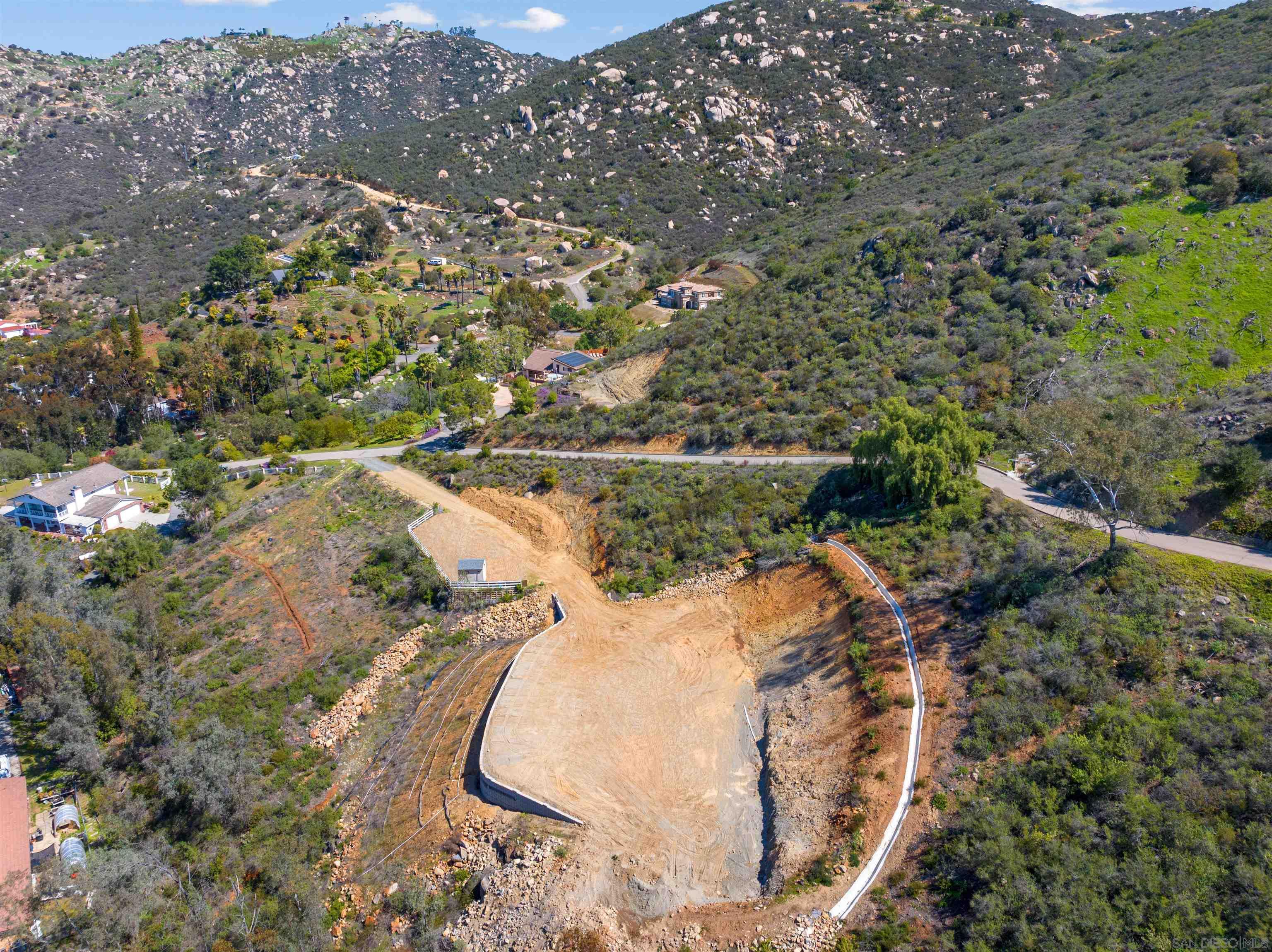 Detail Gallery Image 23 of 34 For , San Marcos,  CA 92069 - – Beds | – Baths