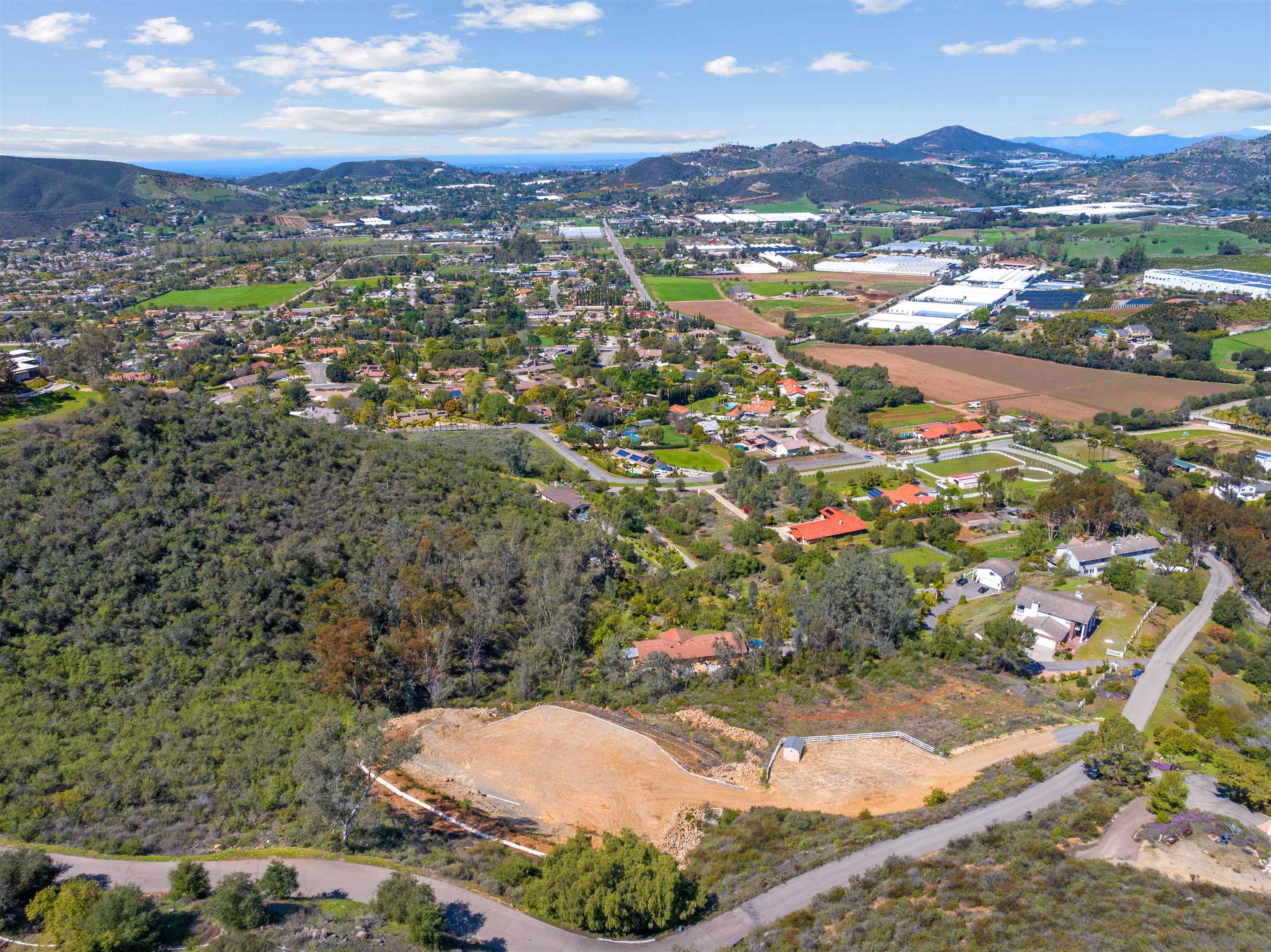 Detail Gallery Image 25 of 34 For , San Marcos,  CA 92069 - – Beds | – Baths