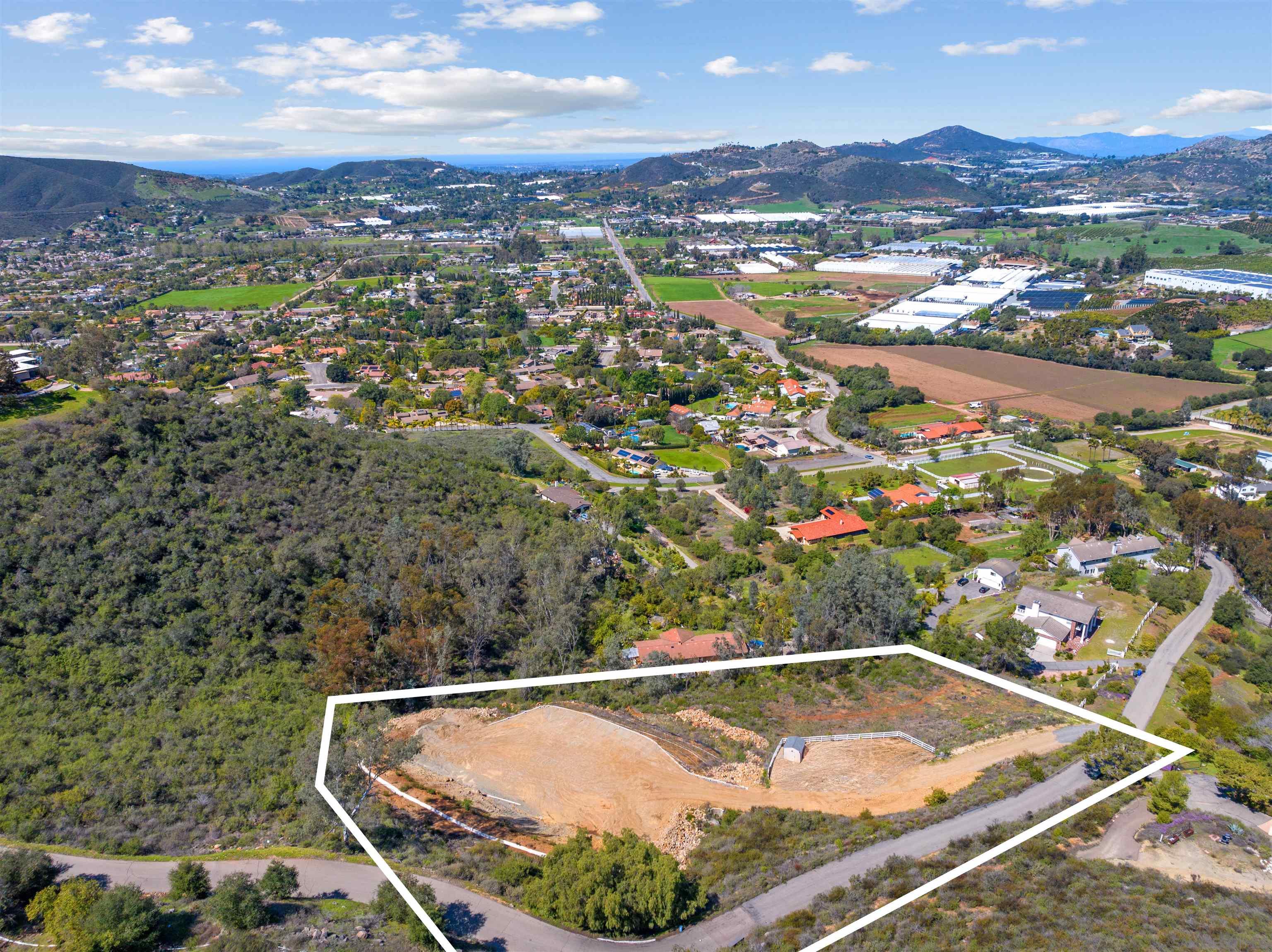 Detail Gallery Image 26 of 34 For , San Marcos,  CA 92069 - – Beds | – Baths