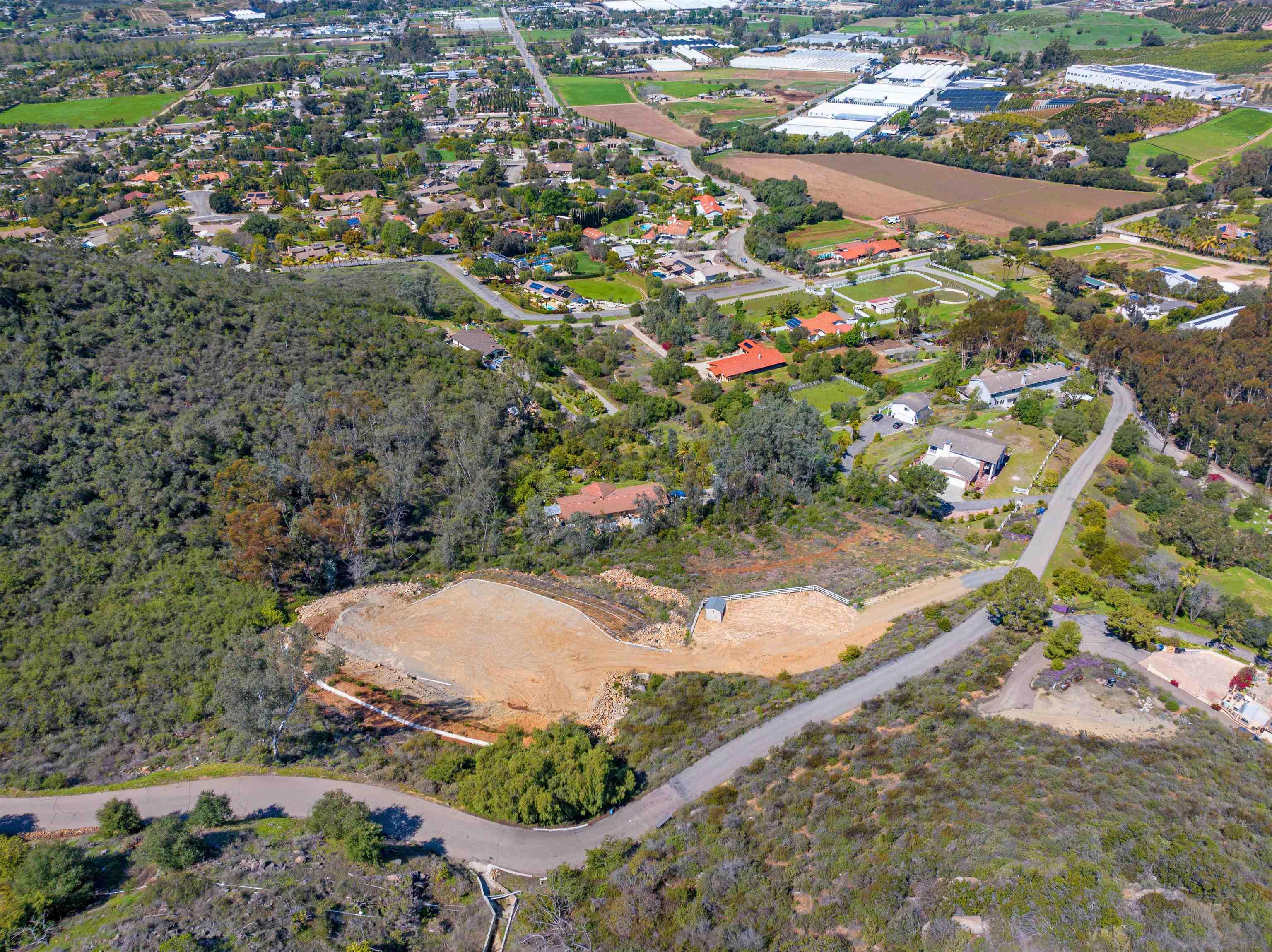 Detail Gallery Image 28 of 34 For , San Marcos,  CA 92069 - – Beds | – Baths