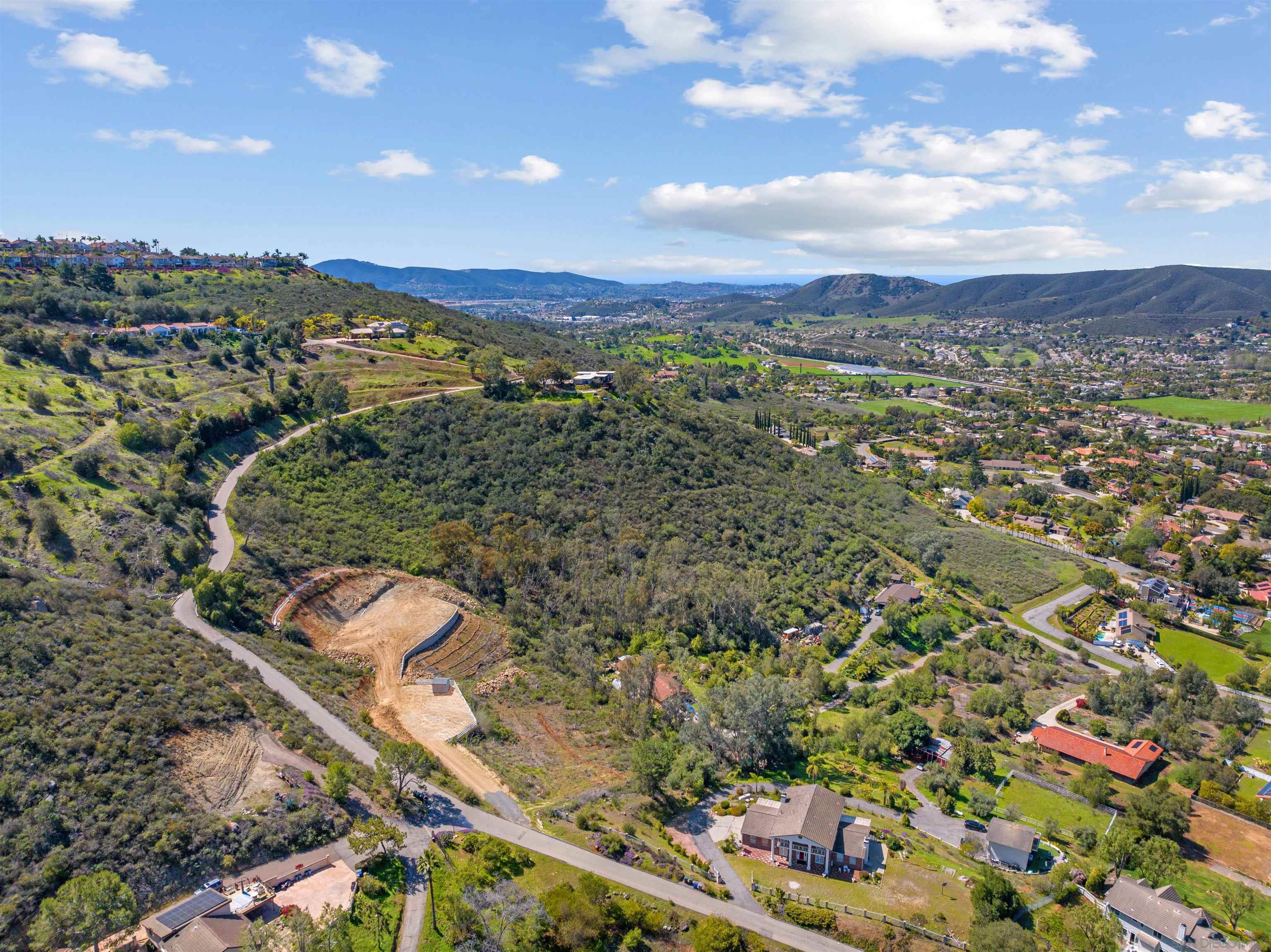 Detail Gallery Image 29 of 34 For , San Marcos,  CA 92069 - – Beds | – Baths