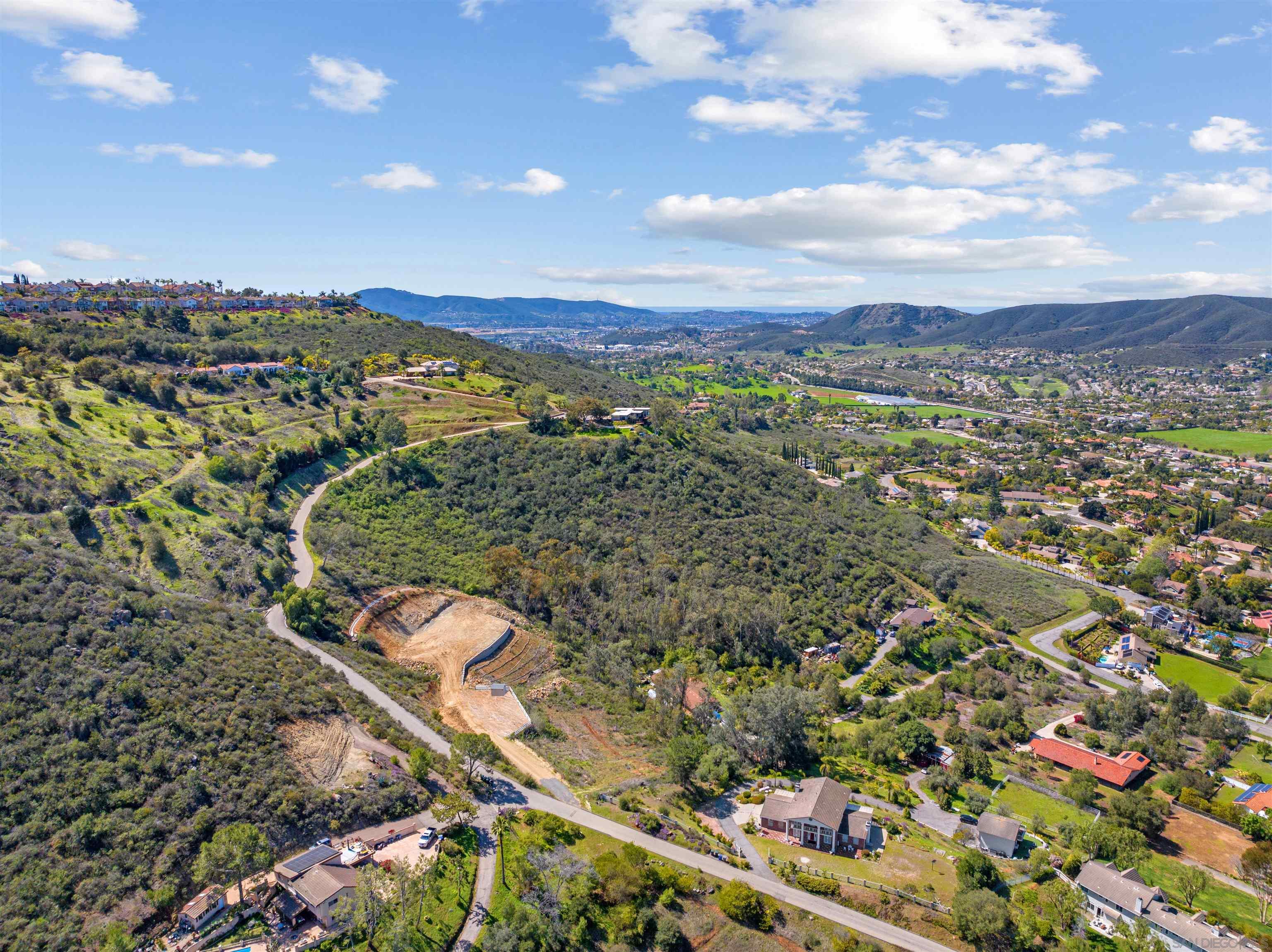 Detail Gallery Image 30 of 34 For , San Marcos,  CA 92069 - – Beds | – Baths