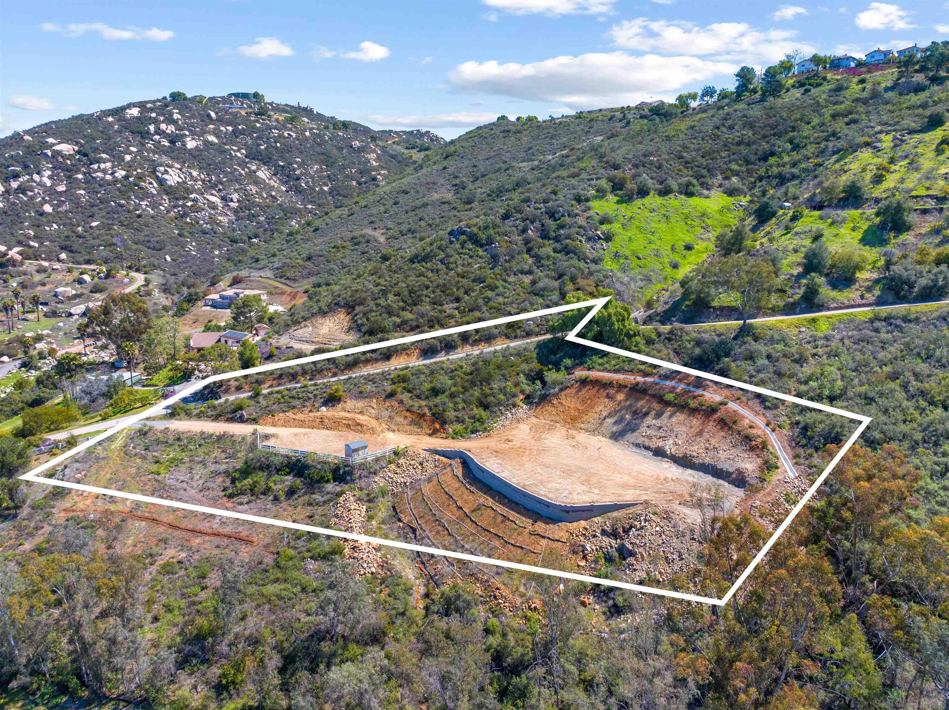 Detail Gallery Image 4 of 34 For , San Marcos,  CA 92069 - – Beds | – Baths