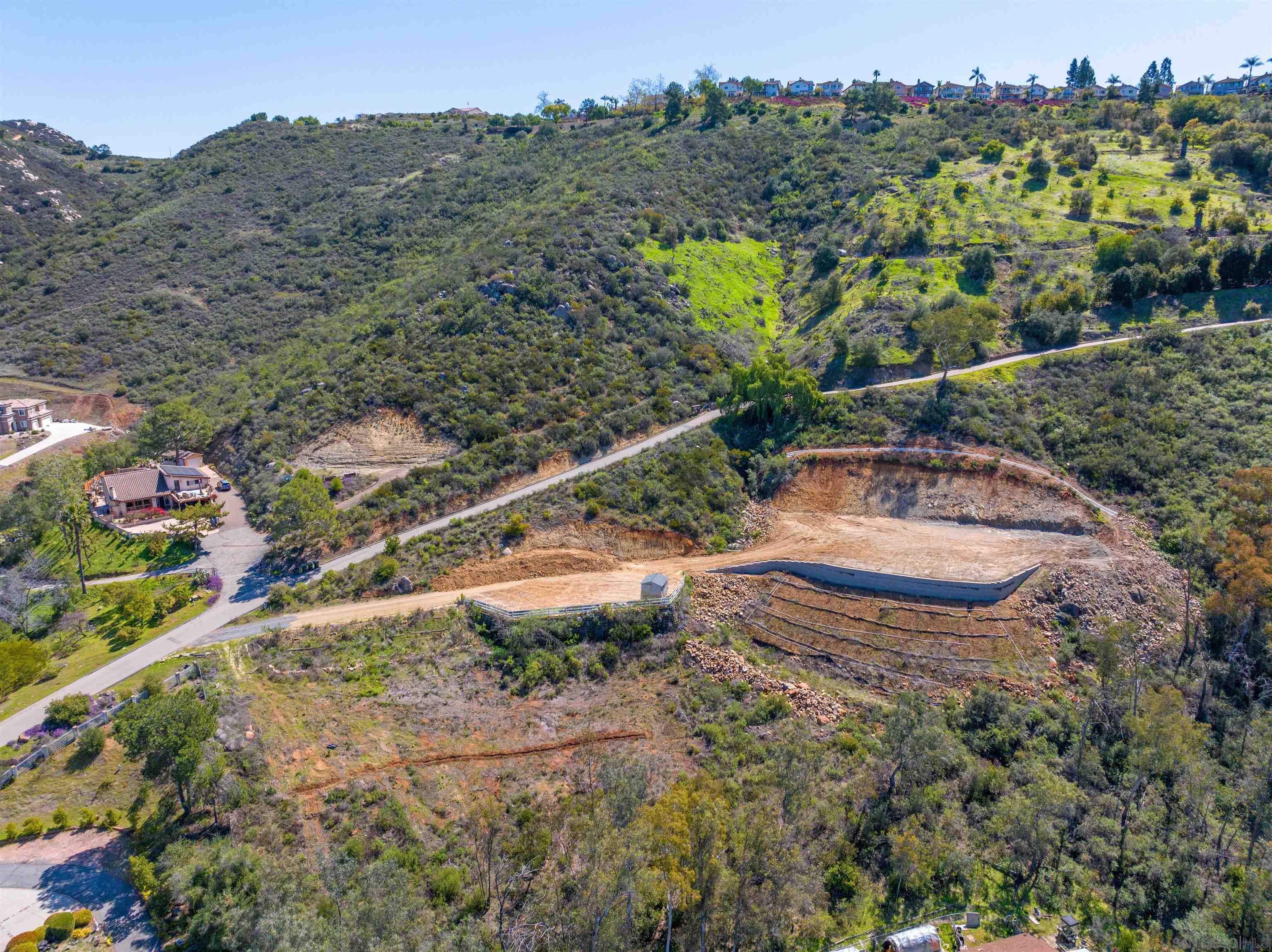 Detail Gallery Image 31 of 34 For , San Marcos,  CA 92069 - – Beds | – Baths