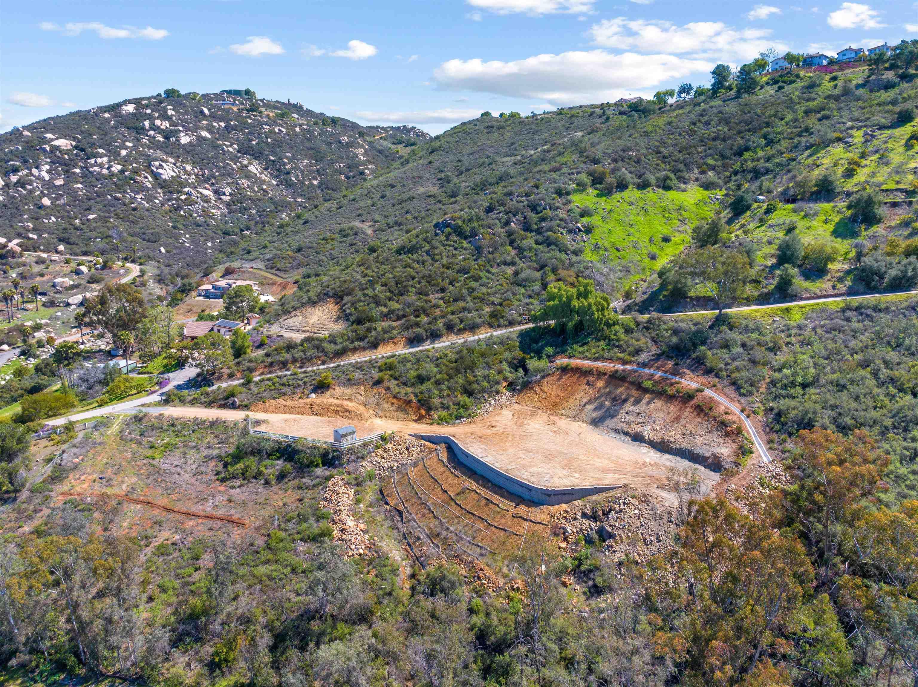 Detail Gallery Image 32 of 34 For , San Marcos,  CA 92069 - – Beds | – Baths